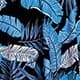 Multicolore