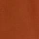Rust Brown