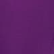 Bold Plum