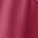 Pink Vif