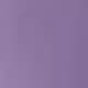 Prune
