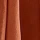 Rust Brown