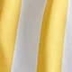 Jaune citron
