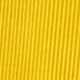 Yellow Citron
