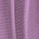 Lilac Purple