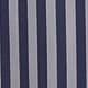Bleu gris