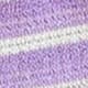 Mauve Purple