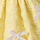 Yellow Citron