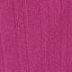 Red Violet