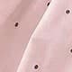 Pink Bonbon