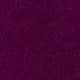 Violet Purple