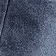 Dark Wash
