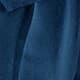 Blue Azur