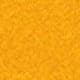 Yellow Citron