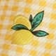 Yellow Citron