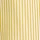 Yellow Citron