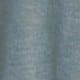 Dusty Blue