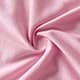 Pink Bonbon
