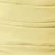 Pale Yellow