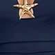 Blue Navy