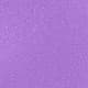 Violet Purple