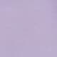 Mauve Purple