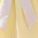 Yellow Citron