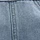 Medium Wash