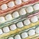 Multicolor