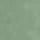 Mist Green