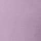 Mauve Purple