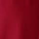 Rouge foncé