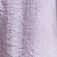 Mauve Purple