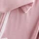Rose bonbon