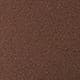 Chocolate Brown