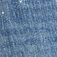 Medium Wash