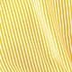 Yellow Citron