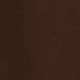 Rust Brown