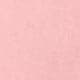 Rose bonbon