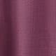 Red Violet