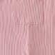 Dusty Pink