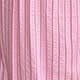 Pink Bonbon
