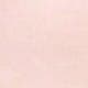Vieux Pink
