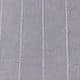 Gray PâLe