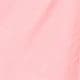 Rose bonbon