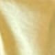 Jaune citron