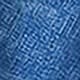 Medium Wash