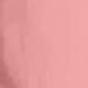 Rose bonbon