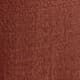 Rust Brown