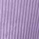 Mauve Purple
